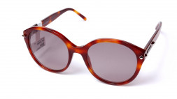 Jimmy Choo MORE/S 05L