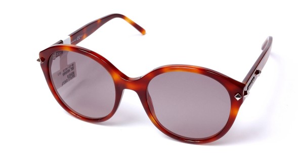 Jimmy Choo MORE/S 05L