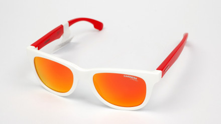 Солнцезащитные очки Carrera CARRERINO 20 5SK
