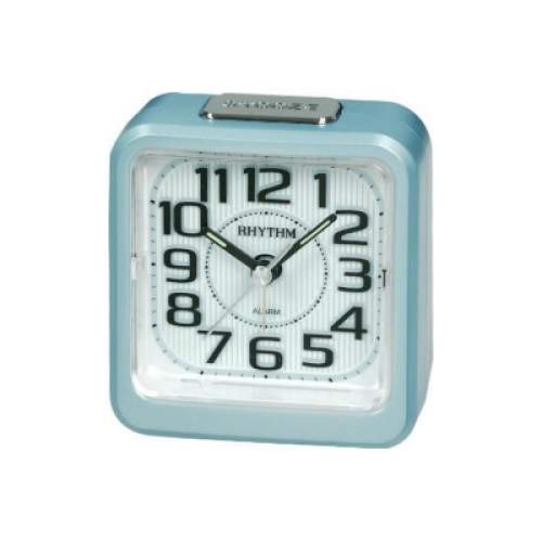 Часы Rhythm CRE860NR04