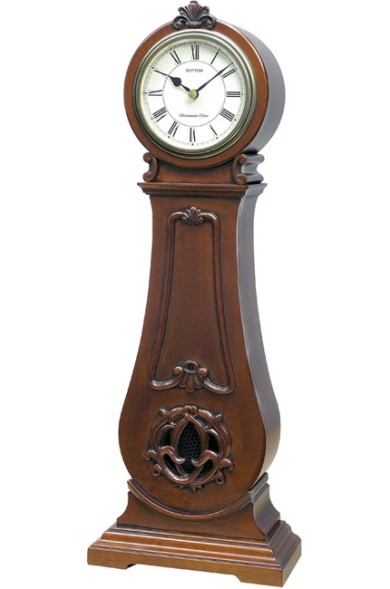 Часы Rhythm CRH178NR06