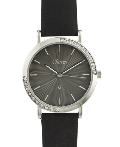 Часы Charm 70360350