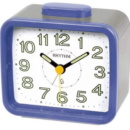 Часы Rhythm CRA637WR04