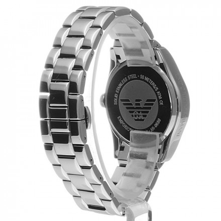 Наручные часы Emporio Armani AR0680