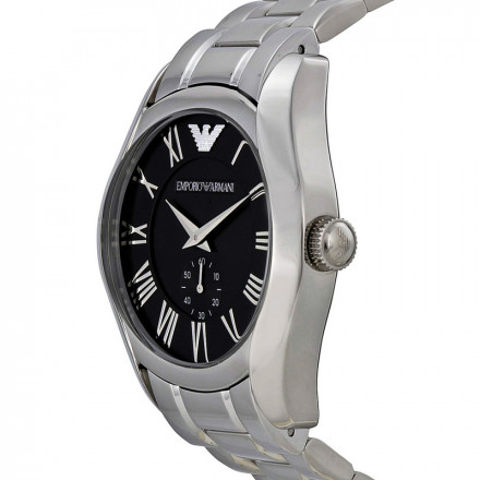 Наручные часы Emporio Armani AR0680