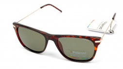 Солнцезащитные очки Polaroid PLD 1025/S NHO