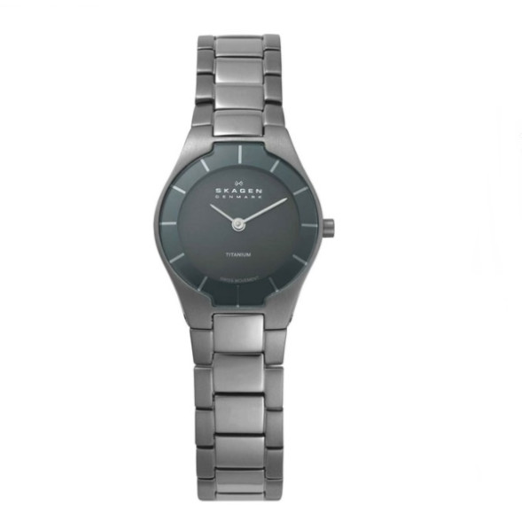 Часы Skagen 585XSTXM