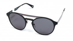 Солнцезащитные очки Marc Jacobs MARC 199/S 807