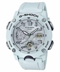 Casio GA-2000S-7A