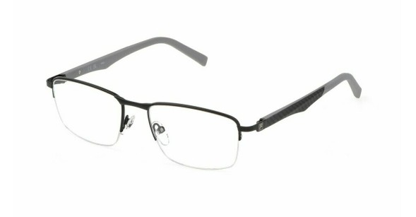 Часы FILA VFI444 0531