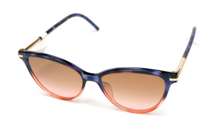 Солнцезащитные очки Marc Jacobs MARC 47/S TOW