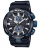 Наручные часы CASIO GWR-B1000-1A1