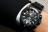 Наручные часы CASIO GWR-B1000-1A1