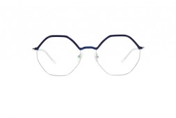 GIGI STUDIOS ESTELLE 3