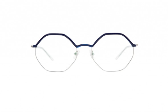 Часы GIGI STUDIOS ESTELLE 3