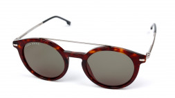 Солнцезащитные очки Hugo Boss 0929/S 086