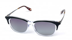 Солнцезащитные очки Givenchy GV 7072/S 7C5