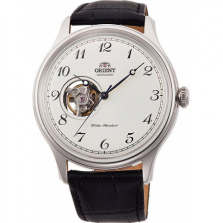 Наручные часы Orient RA-AG0014S10