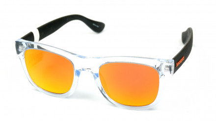 Солнцезащитные очки Havaianas PARATY/L 227