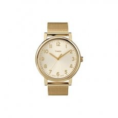 Часы Timex T2N598