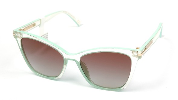 Marc Jacobs MARC 223/S 0OX