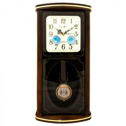 Часы LA MER GE-038