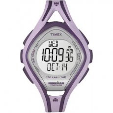 Наручные часы Timex T5K259