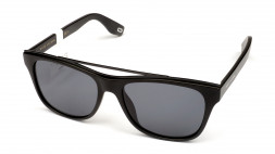 Солнцезащитные очки Marc Jacobs MARC 303/S 003