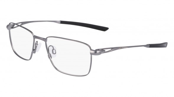 Часы NIKE NK6046 070