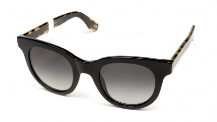 Солнцезащитные очки Marc Jacobs MARC 280/S 807