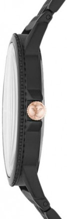 Наручные часы Emporio Armani AR80021
