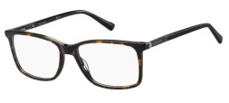 PIERRE CARDIN P.C. 6227 086