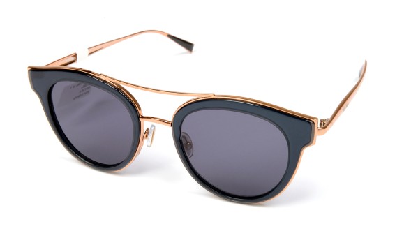 Maxmara MM ILDE IV KB7