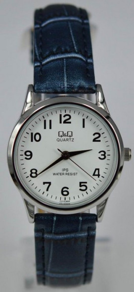 Часы Q&amp;Q C215-806