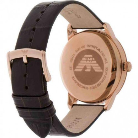 Наручные часы Emporio Armani AR1613