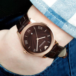 Emporio Armani AR1613