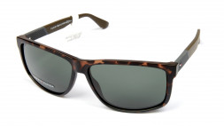 Солнцезащитные очки Tommy Hilfiger TH 1560/S 086
