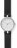 Наручные часы Skagen SKW2639
