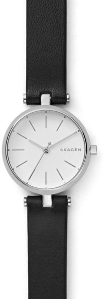 Часы Skagen SKW2639