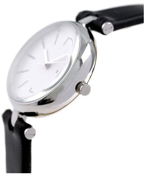 Часы Skagen SKW2639