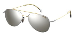 Солнцезащитные очки CARRERA 187/S TNG