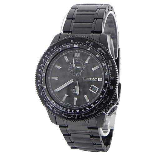 Часы Seiko SSA007J1