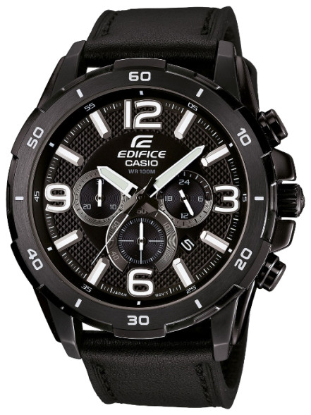 Часы Casio EFR-538L-1A