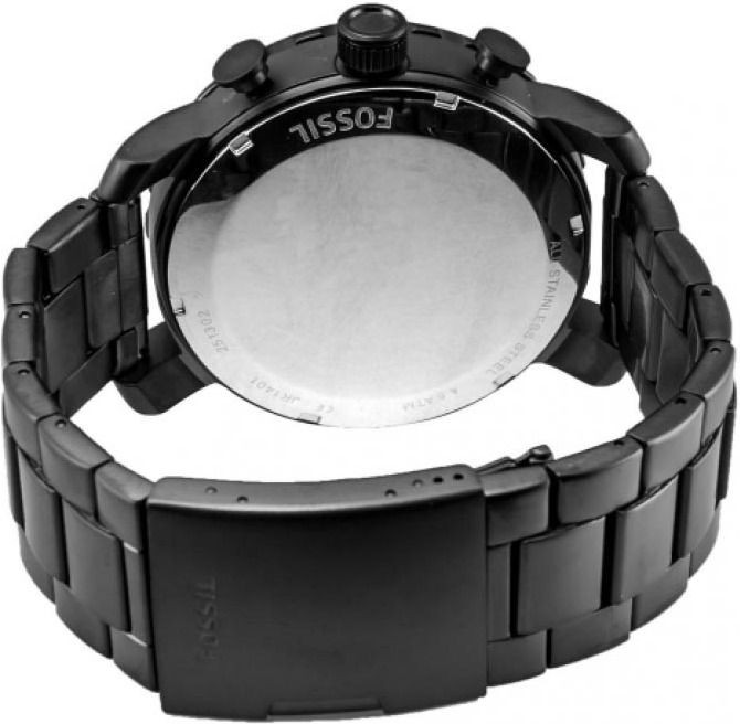 Наручные часы Fossil JR1401 купить в 