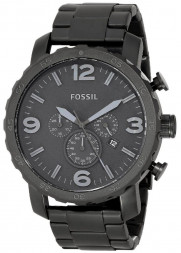 Fossil JR1401