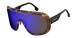 Солнцезащитные очки CARRERA EPICA 086