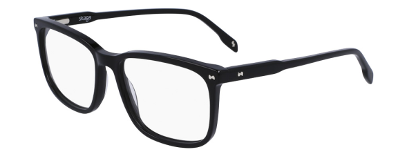 Часы SKAGA SK2887 FALSTERBO 001