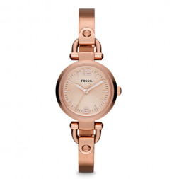FOSSIL ES3268