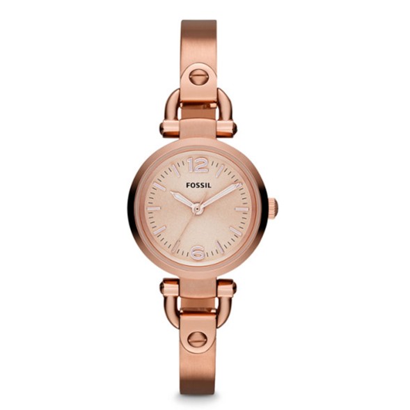 Часы FOSSIL ES3268