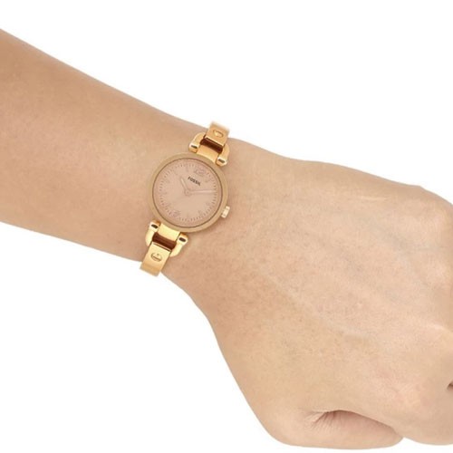 Часы FOSSIL ES3268